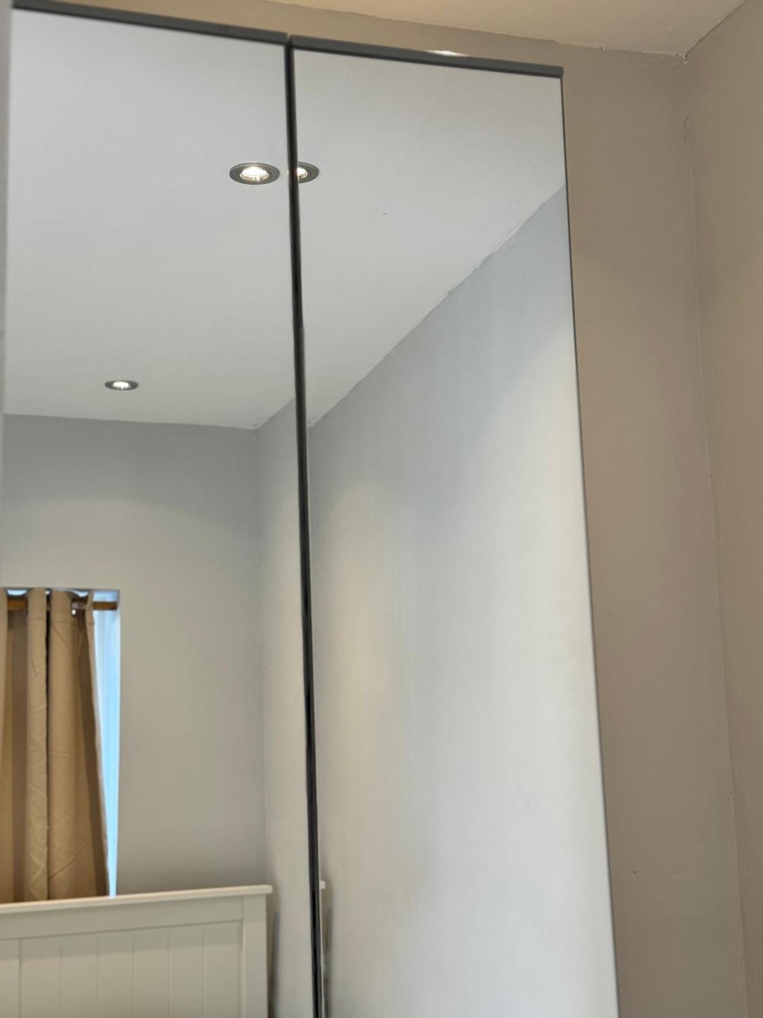 1 Bed With Kitchenette And Bathroom Oxford Bagian luar foto